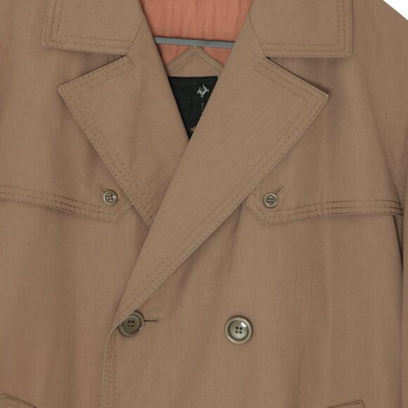 (Denmark) Vintage, 1970s - Picture 2 of 7